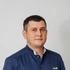 Зобнин Александр Викторович