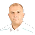 Мишагин Алексей Викторович