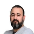 Магомедов Алибулат Нурмагомедович