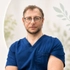 Савченко Вадим Станиславович
