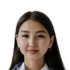 Басанова Эвелина Юрьевна