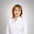 Бурова Ольга Алексеевна