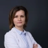 Бабичева Ирина Сергеевна