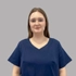 Мищенко Екатерина Дмитриевна