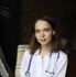 Соловьева Анастасия Дмитриевна