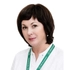 Толстова Лариса Александровна