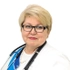 Белоусова Альфина Габдурахмановна