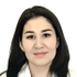 Оракова Залина Акмамбетовна