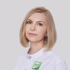 Вячкилева Фидания Исмагиловна