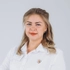 Митина Кристина Витальевна