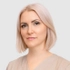 Эсен Екатерина Александровна