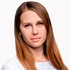 Кузнецова Христина Владимировна