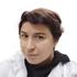 Сизова Ирина Сергеевна