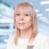 Опанасенко Елена Николаевна