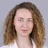 Компаниченко Ирина Валерьевна
