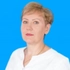 Полянская Елена Геннадьевна