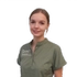 Шаховская Елена Евгеньевна