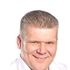 Оконешников Евгений Анатольевич