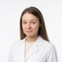 Соболева Анастасия Александровна