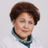 Зубаткина Татьяна Николаевна