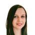 Семененко Екатерина Сергеевна