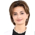Бабаян Алина Анатольевна