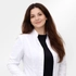 Асланова Марина Имрановна