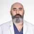 Васильев Сергей Амурабиевич