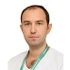 Щепелин Михаил Андреевич