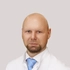 Чистяков Михаил Владимирович