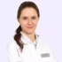 Шуляева Анна Михайловна