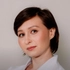 Хван Ирина Вадимовна