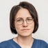 Олейникова Диана Валерьевна