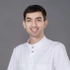 Багдасарян Сергей Ашотович