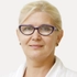 Лебедева Галина Анатольевна