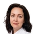 Куликова Наталья Вадимовна