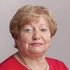 Климова Галина Степановна