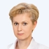 Черных Галина Анатольевна