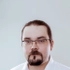 Беляев Олег Владимирович