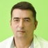 Попельнюхов Альберт Николаевич