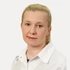 Зубова Елена Анатольевна