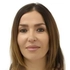 Маклакова Алена Геннадьевна