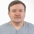 Ромашин Денис Владимирович