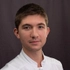 Волков Артем Юрьевич
