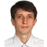 Страхов Константин Анатольевич