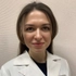 Бирюкова Полина Александровна