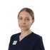 Аминулла Анна Валентиновна