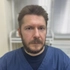 Шубин Николай Николаевич