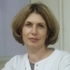 Прокофьева Екатерина Борисовна