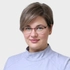 Огородникова Елена Алексеевна